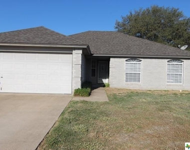 301 Mesquite Circle - Photo Thumbnail 0