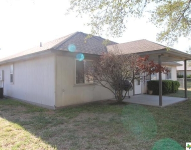 301 Mesquite Circle - Photo Thumbnail 27