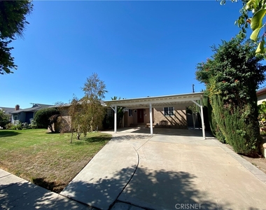 6719 Bovey Avenue - Photo Thumbnail 0