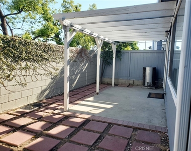 14152 Foothill Boulevard - Photo Thumbnail 12