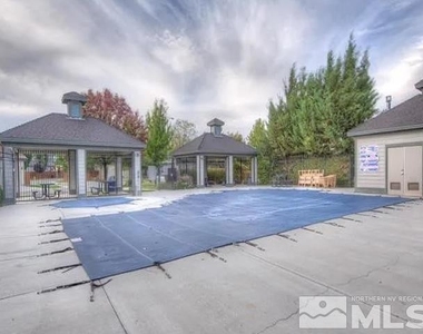 5352 Village Meadows Dr - Photo Thumbnail 15