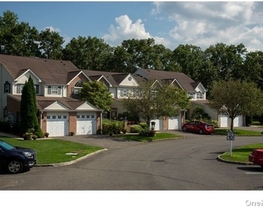 84 Village Green Drive - Photo Thumbnail 1