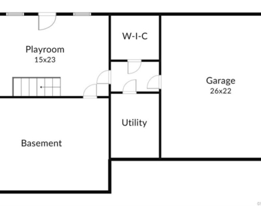 10 Echo Lane - Photo Thumbnail 31