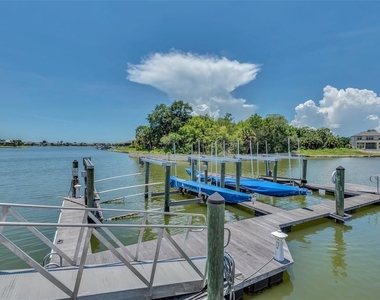 5405 Merritt Island Drive - Photo Thumbnail 93