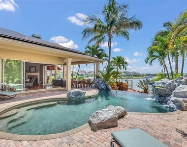 5405 Merritt Island Drive - Photo Thumbnail 53