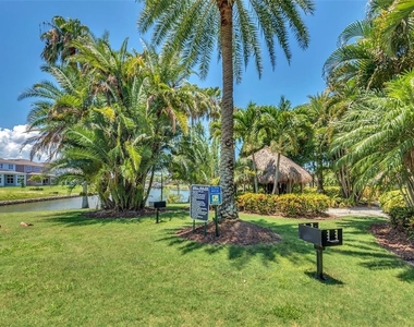 5405 Merritt Island Drive - Photo Thumbnail 82