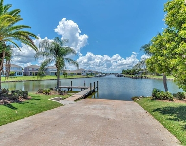 5405 Merritt Island Drive - Photo Thumbnail 87