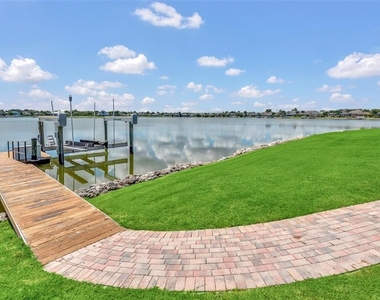 5405 Merritt Island Drive - Photo Thumbnail 59