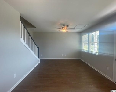 1604 Manville Place - Photo Thumbnail 7