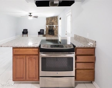 3401 R Durango Lane - Photo Thumbnail 15