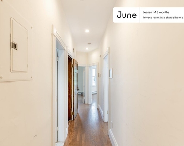 106 Buttonwood Street, Boston, Ma, 02125 - Photo Thumbnail 12