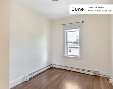 106 Buttonwood Street, Boston, Ma, 02125 - Photo Thumbnail 0