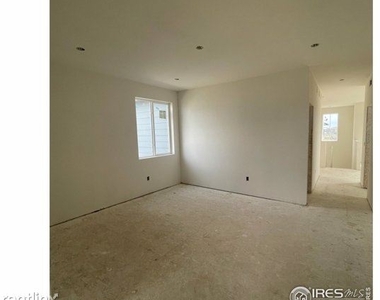 6045r Windy Willow Dr - Photo Thumbnail 9