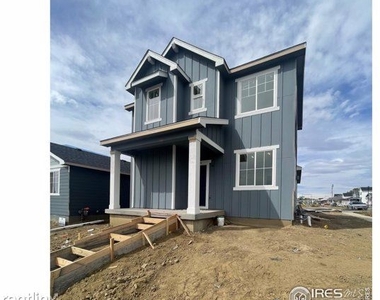 6045r Windy Willow Dr - Photo Thumbnail 1