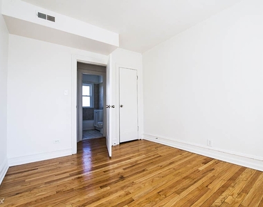 6455 S Fairfield Ave - Photo Thumbnail 4