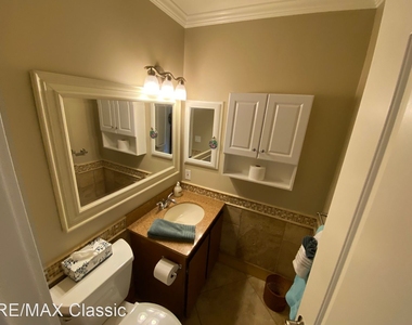 561 Leisure World - Photo Thumbnail 17