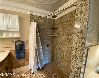 561 Leisure World - Photo Thumbnail 13