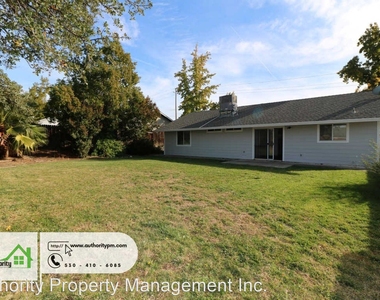 2928 Salmonberry Drive - Photo Thumbnail 23