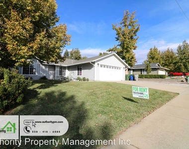 2928 Salmonberry Drive - Photo Thumbnail 0