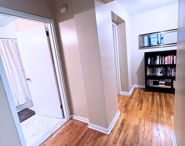 1840 Adam Clayton Powell Jr Boulevard - Photo Thumbnail 9