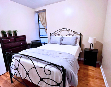 1840 Adam Clayton Powell Jr Boulevard - Photo Thumbnail 10