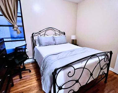 1840 Adam Clayton Powell Jr Boulevard - Photo Thumbnail 11