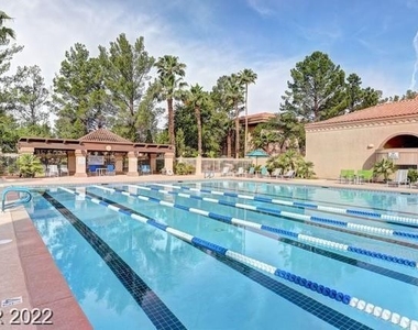 2524 Desert Glen Drive - Photo Thumbnail 43