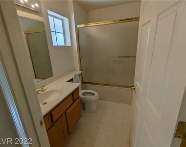 2524 Desert Glen Drive - Photo Thumbnail 20