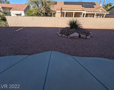 2524 Desert Glen Drive - Photo Thumbnail 36