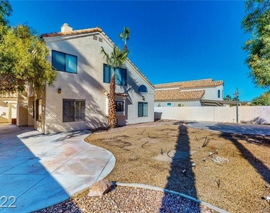 2300 Angelfire Street - Photo Thumbnail 57