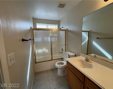 2535 Citrus Garden Circle - Photo Thumbnail 24