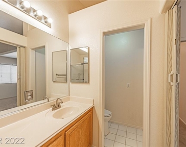 5912 Red Umber Avenue - Photo Thumbnail 21