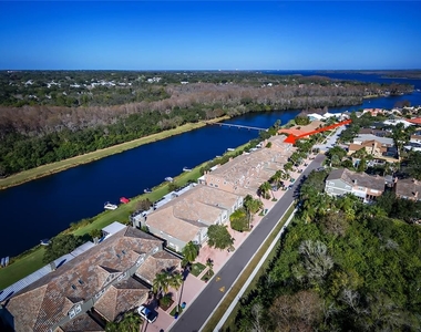 1804 Lago Vista Boulevard - Photo Thumbnail 45