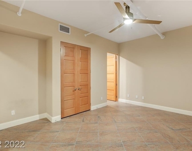 11441 Allerton Park Drive - Photo Thumbnail 30