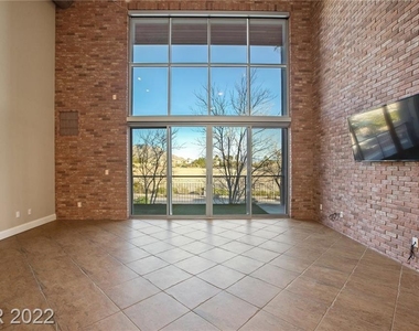 11441 Allerton Park Drive - Photo Thumbnail 38