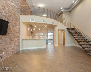 11441 Allerton Park Drive - Photo Thumbnail 40