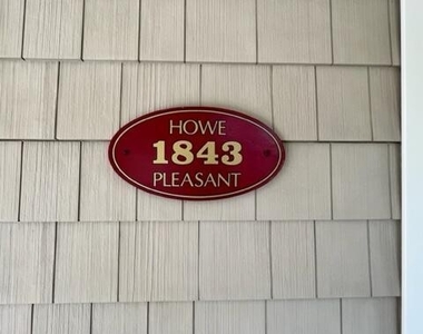 214 Howe Street - Photo Thumbnail 1