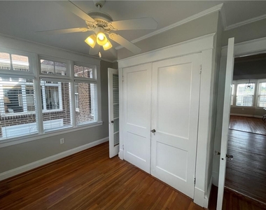 737 Barnett Street Ne - Photo Thumbnail 21