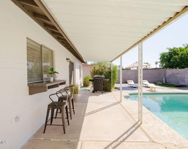 4825 W Mescal Street - Photo Thumbnail 39