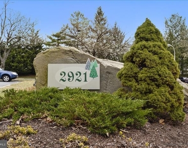 2921 N Leisure World Blvd #317 - Photo Thumbnail 3