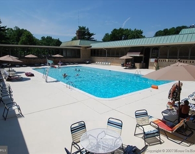 2921 N Leisure World Blvd #317 - Photo Thumbnail 25