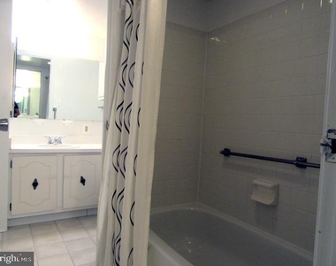 2921 N Leisure World Blvd #317 - Photo Thumbnail 23