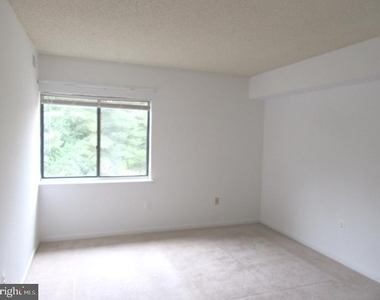 2921 N Leisure World Blvd #317 - Photo Thumbnail 16