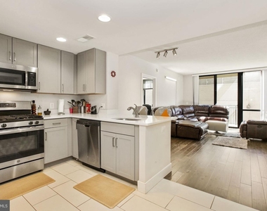 50 Florida Ave Ne #318 - Photo Thumbnail 8