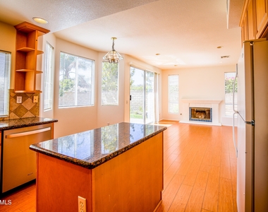 1456 Sappanwood Avenue - Photo Thumbnail 9