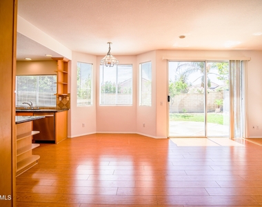 1456 Sappanwood Avenue - Photo Thumbnail 3