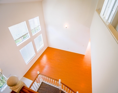 1456 Sappanwood Avenue - Photo Thumbnail 27