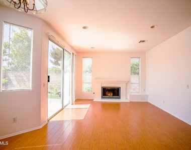 1456 Sappanwood Avenue - Photo Thumbnail 10