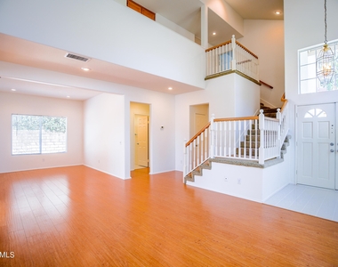 1456 Sappanwood Avenue - Photo Thumbnail 2