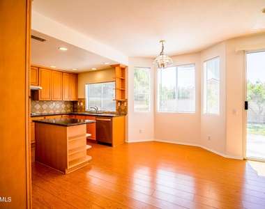 1456 Sappanwood Avenue - Photo Thumbnail 4